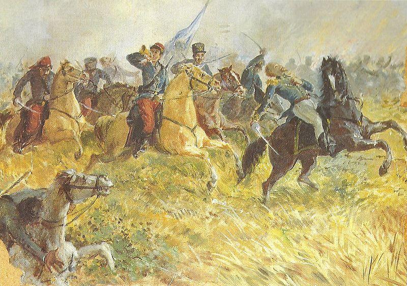 Batalla de Chalchuapa-0