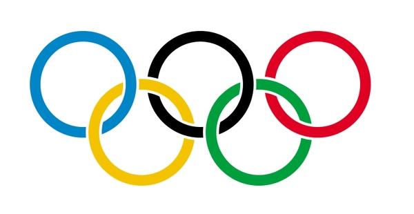 Apertura de los primeros juegos olímpicos-0