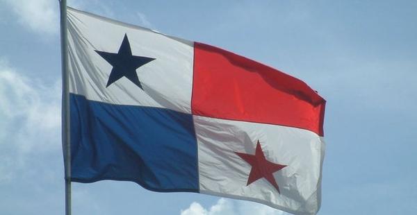 Panamá proclamó su independencia de Colombia-0