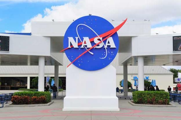 Los 5 proyectos más increíbles de la NASA-0