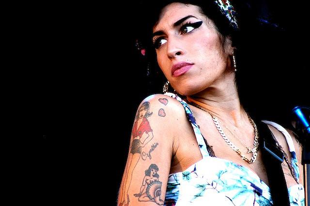 Muere Amy Winehouse-0