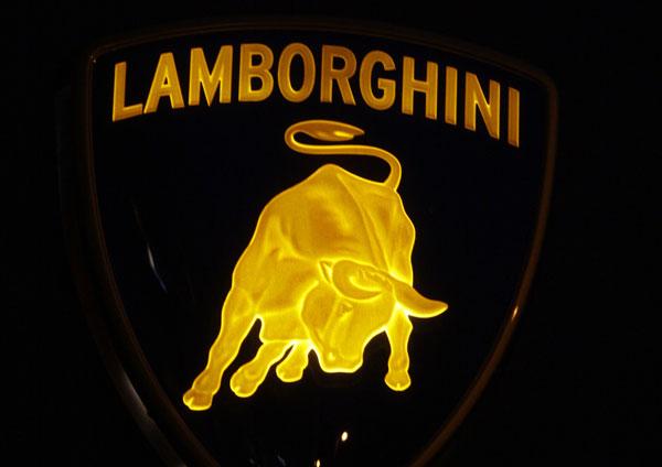 El novedoso y exclusivo Smartphone de Lamborghini-0
