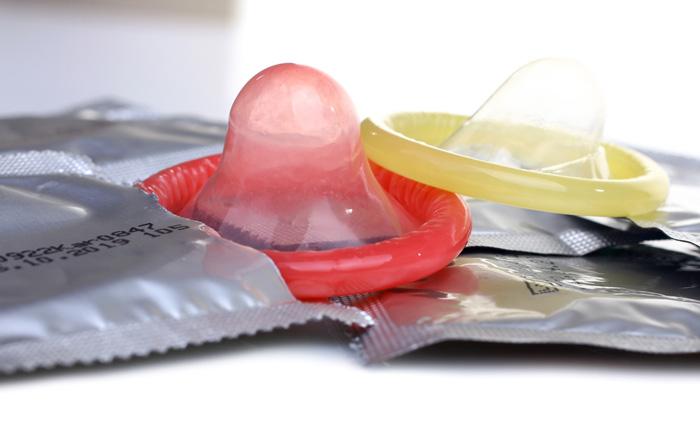 El preservativo del futuro es realidad-0