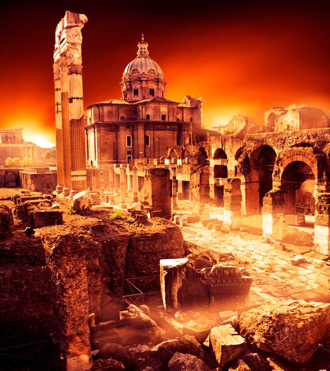 8 razones por las que Roma cayó-0
